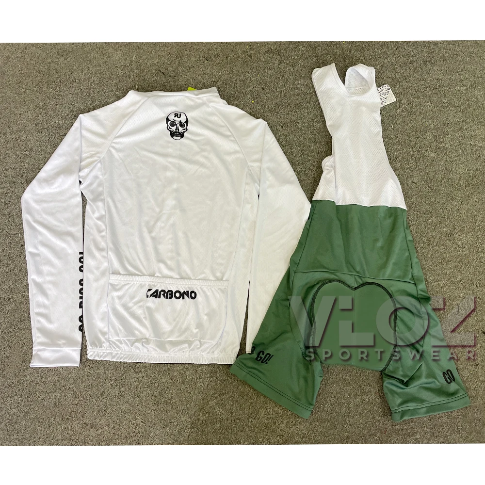 Велосипедная одежда Go Rigo, в – обзор и цена Mountain Biking Long Sleeve Shirt