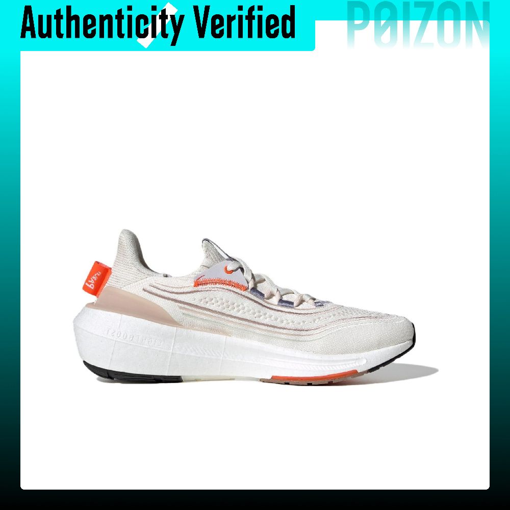 Легкие беговые кроссовки Adida – обзор и цена Adidas Shoes Ultraboost Light