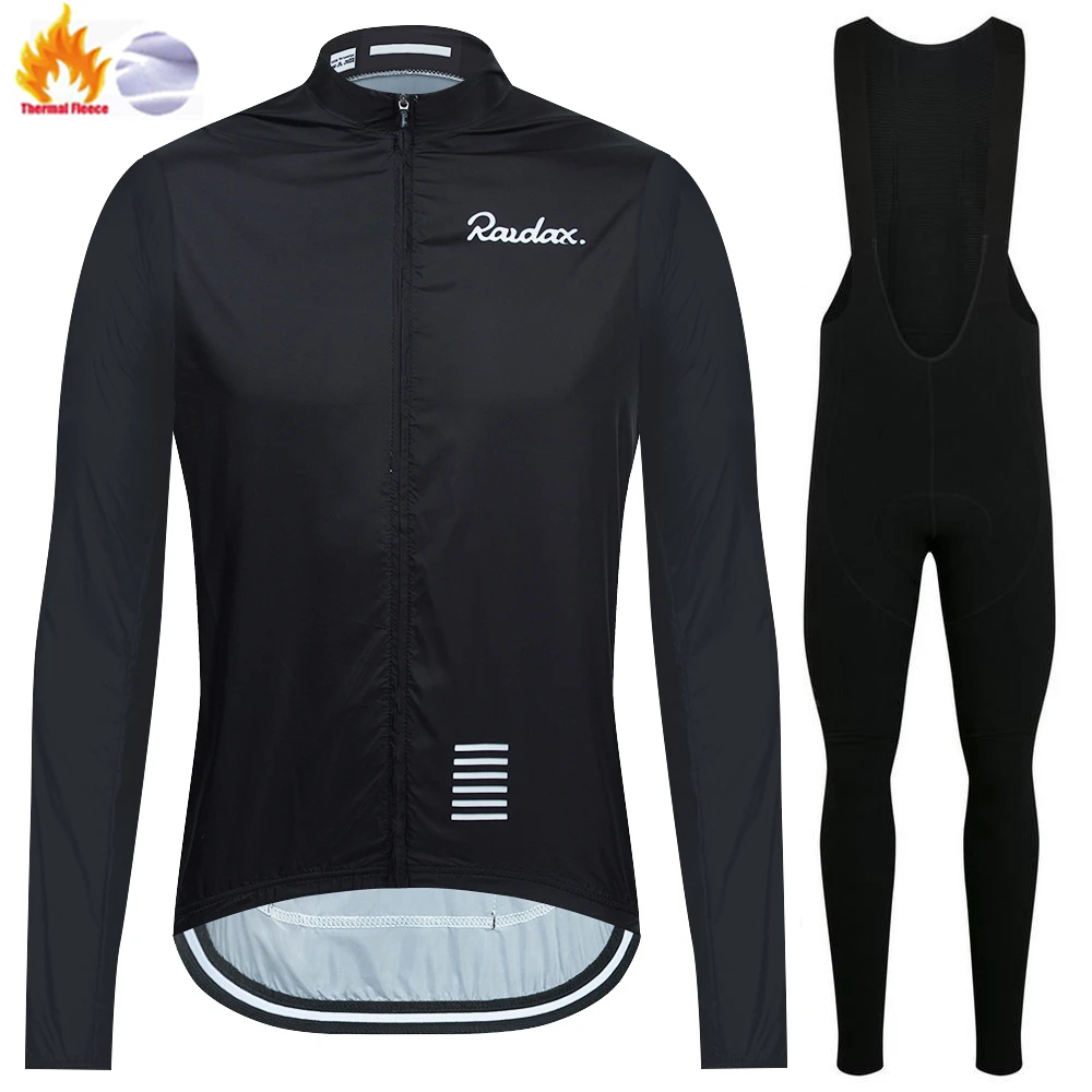 Осенне-зимний ветрозащитный фл – обзор и цена Mountain Biking Long Sleeve Shirt