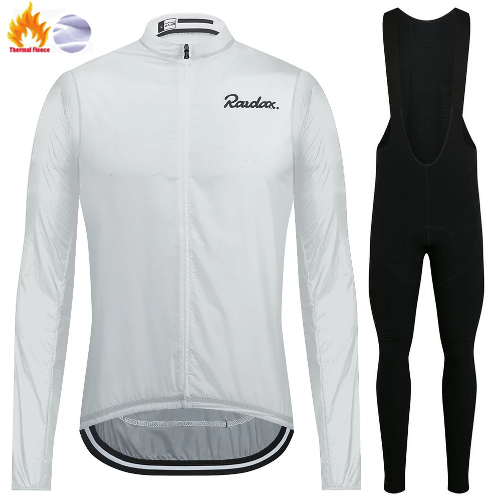 Осенне-зимний ветрозащитный фл – обзор и цена Mountain Biking Long Sleeve Shirt
