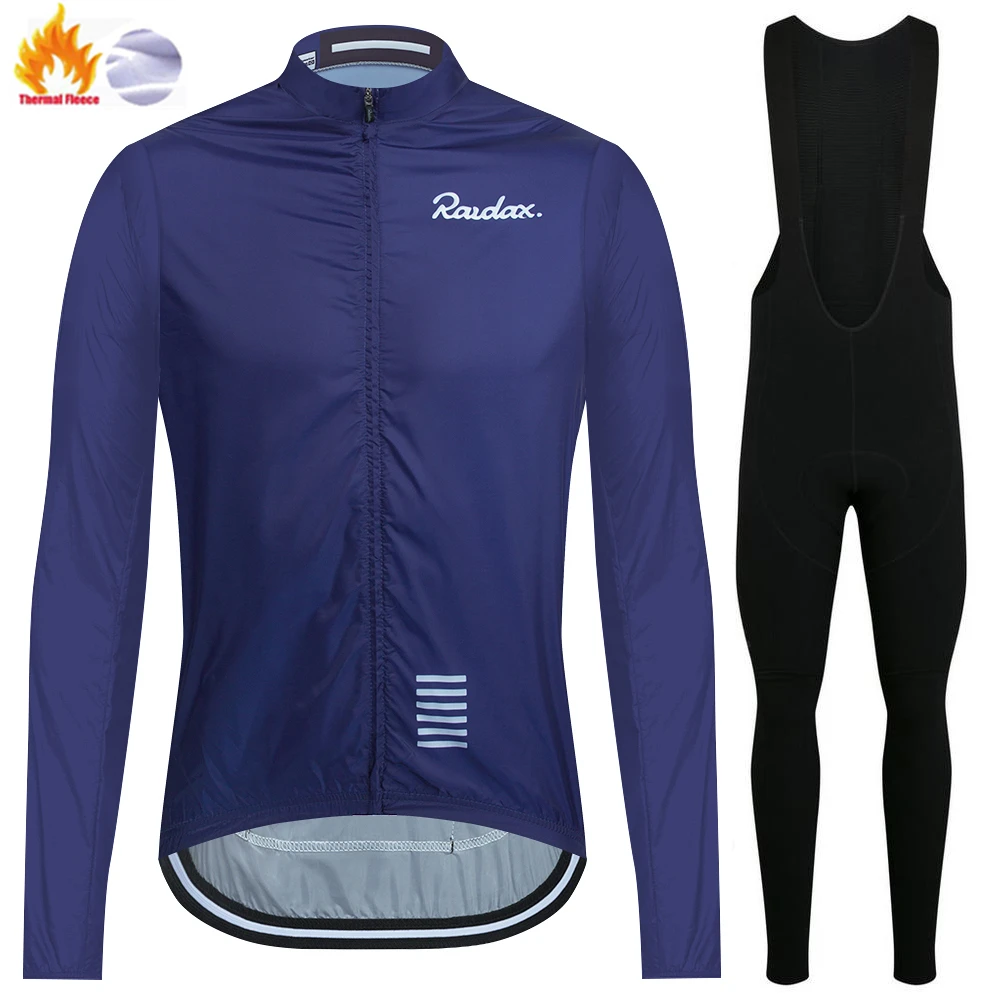 Осенне-зимний ветрозащитный фл – обзор и цена Mountain Biking Long Sleeve Shirt