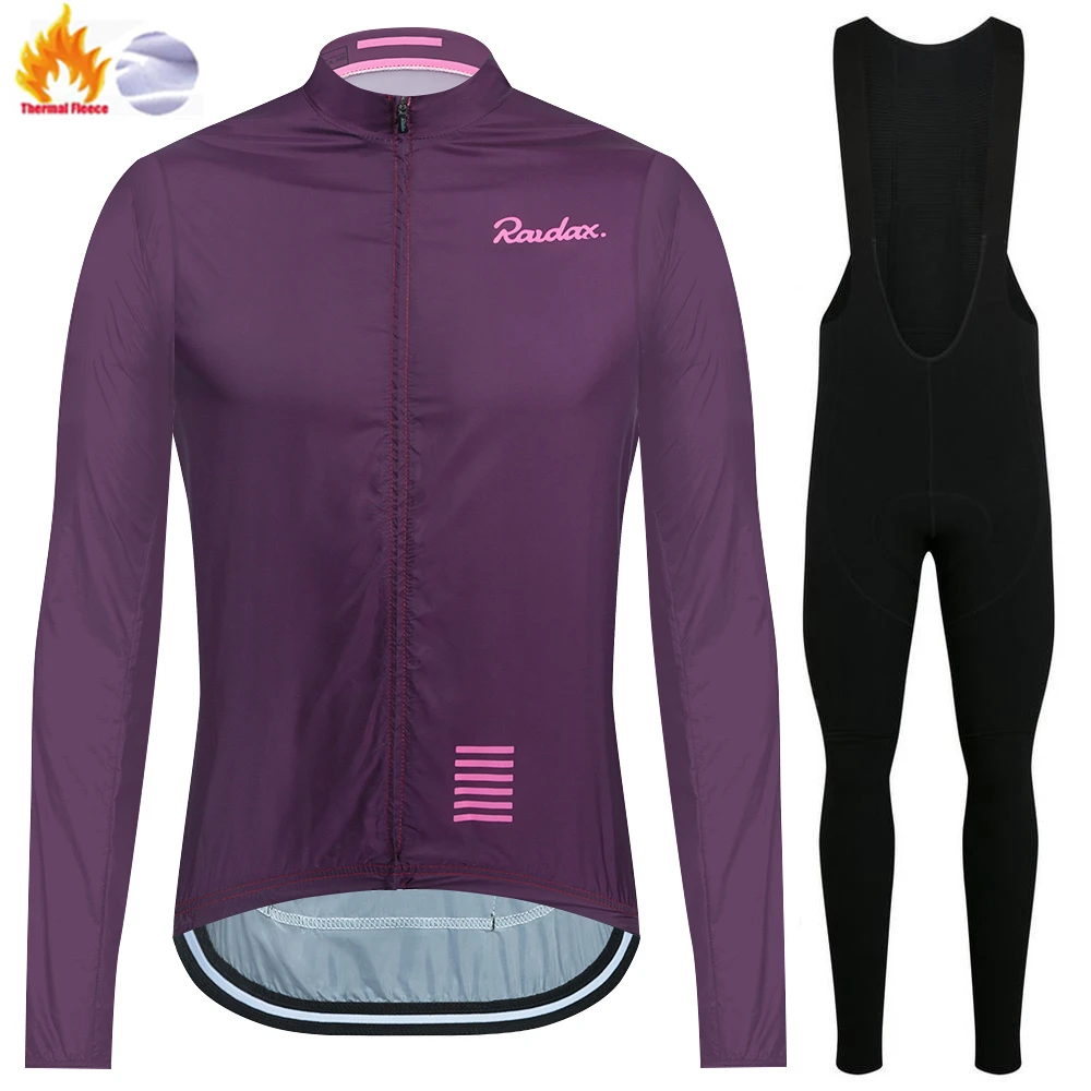Осенне-зимний ветрозащитный фл – обзор и цена Mountain Biking Long Sleeve Shirt