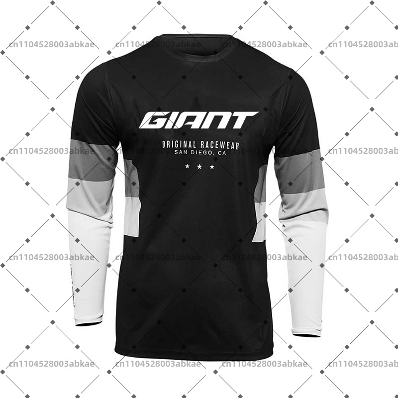 Мужская спортивная одежда для  – обзор и цена Mountain Biking Long Sleeve Shirt