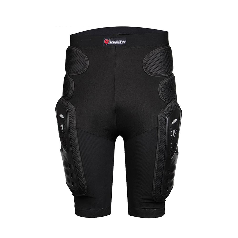 Мотоциклетные шорты, защитная  – обзор и цена Mountain Biking Body Armour