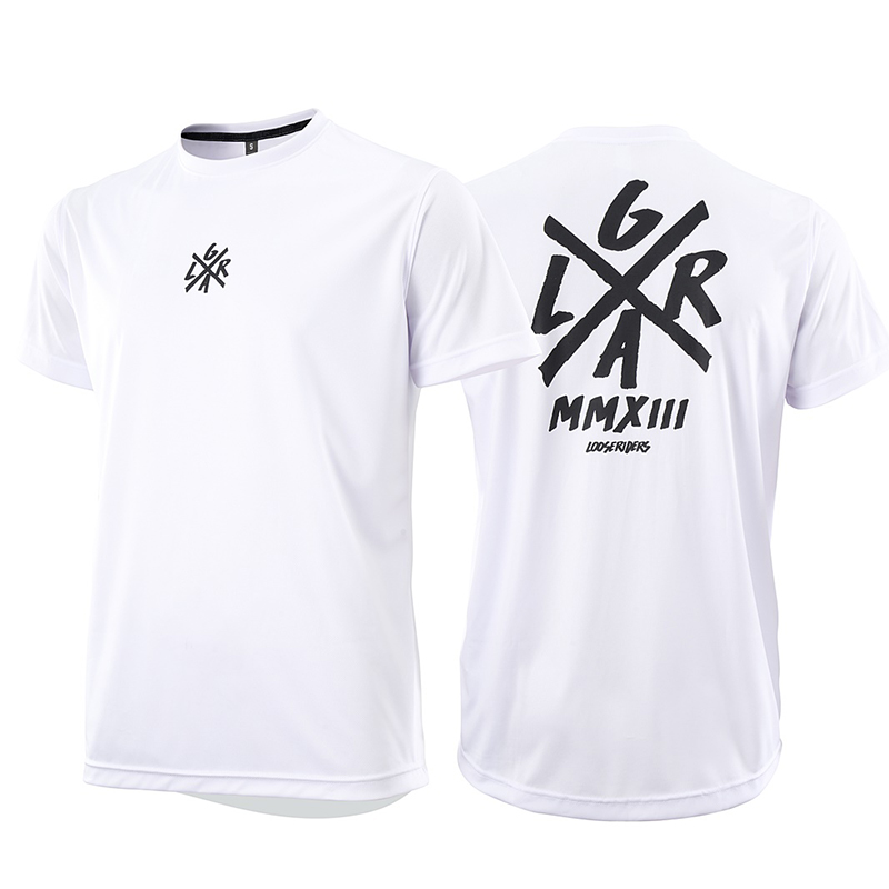Летняя свободная велосипедная  – обзор и цена Mountain Biking Jersey