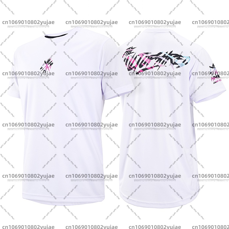 Летняя свободная велосипедная  – обзор и цена Mountain Biking Jersey