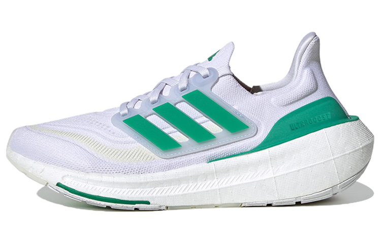 Adidas Ultraboost Light, женск – обзор и цена Adidas Shoes Ultraboost Light