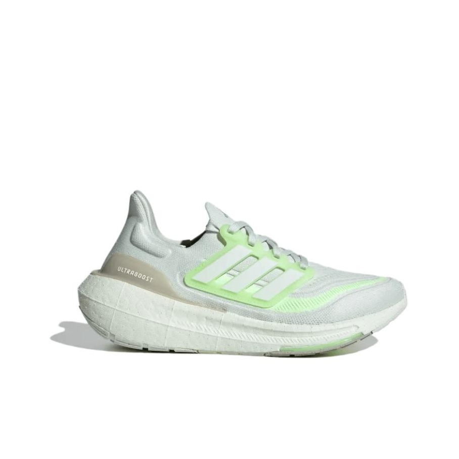 Женские кроссовки Adidas Ultra – обзор и цена Adidas Shoes Ultraboost Light