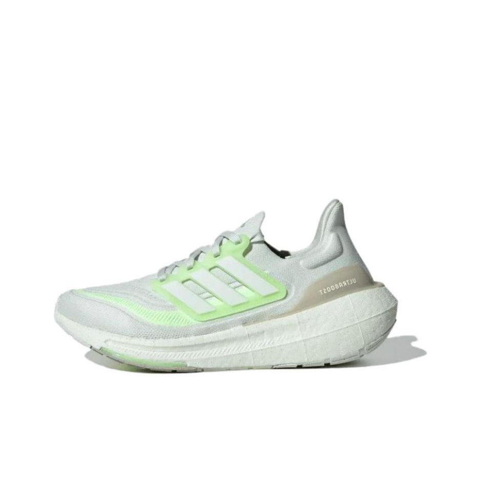 Женские кроссовки Adidas Ultra – обзор и цена Adidas Shoes Ultraboost Light