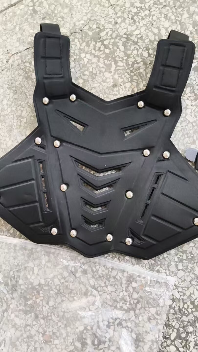 Мотозащита для мотокросса: кур – обзор и цена Mountain Biking Body Armour