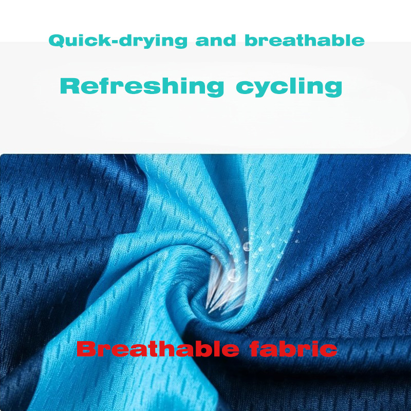 Велосипедная майка LOOK, мужск – обзор и цена Mountain Biking Long Sleeve Shirt