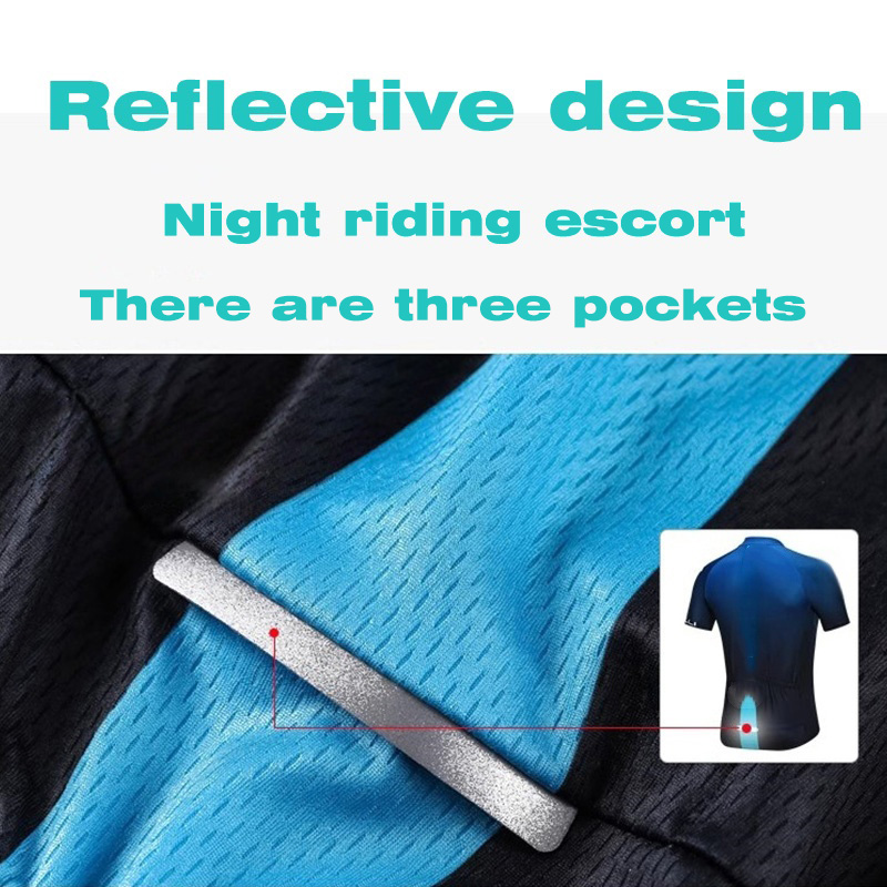 Велосипедная майка LOOK, мужск – обзор и цена Mountain Biking Long Sleeve Shirt