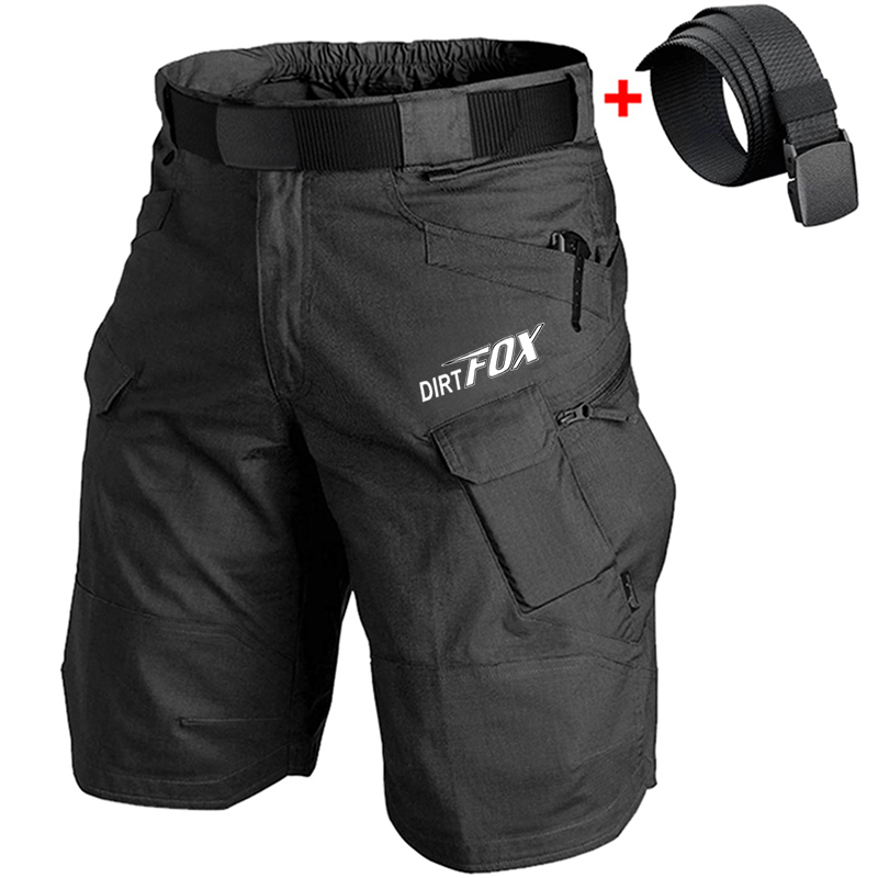 DIRTFOX мотоциклы гоночный вел – обзор и цена Mountain Biking Body Armour