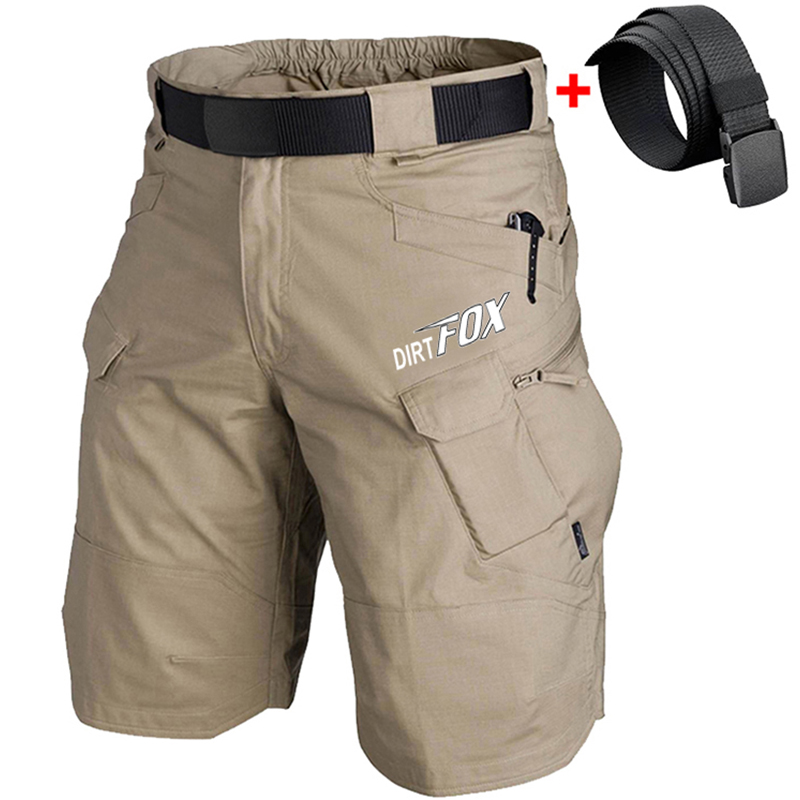 DIRTFOX мотоциклы гоночный вел – обзор и цена Mountain Biking Body Armour