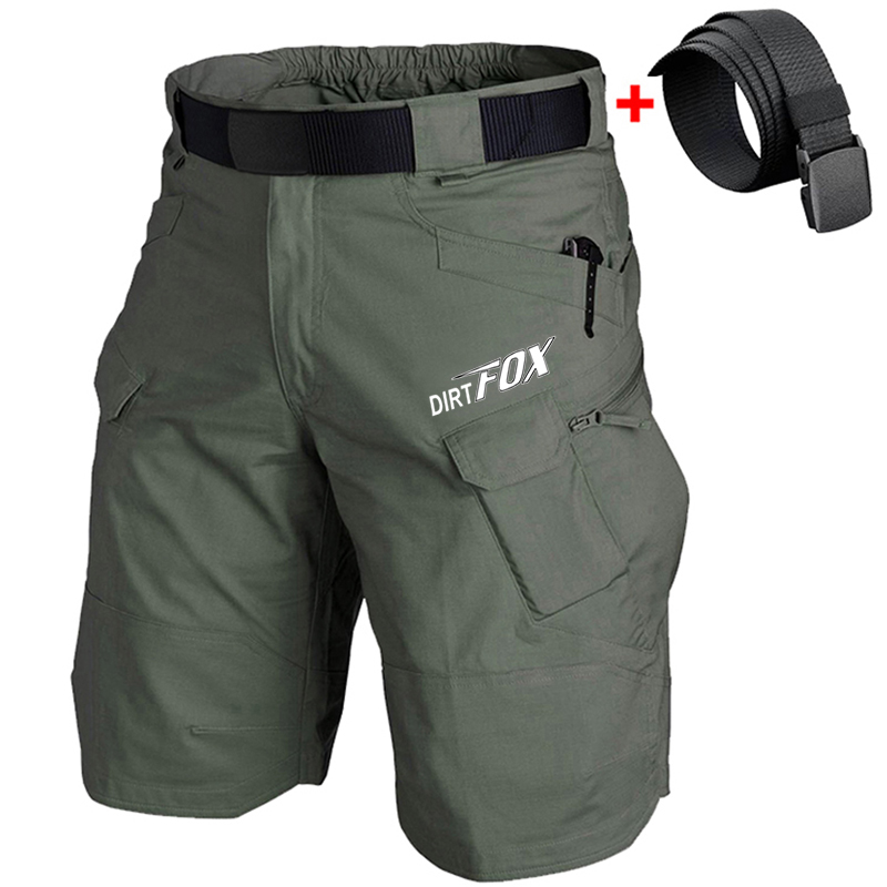 DIRTFOX мотоциклы гоночный вел – обзор и цена Mountain Biking Body Armour