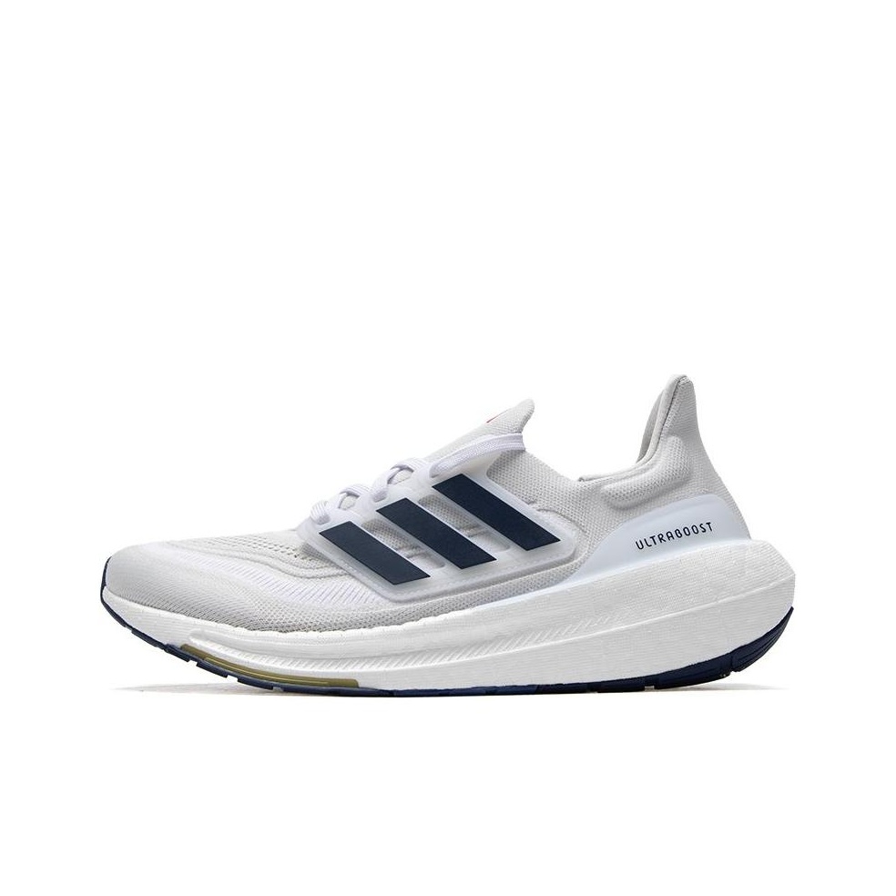 Adidas Ultraboost Light, повсе – обзор и цена Adidas Shoes Ultraboost Light