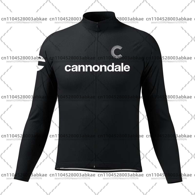 Мужской тонкий велосипедный тр – обзор и цена Mountain Biking Long Sleeve Shirt