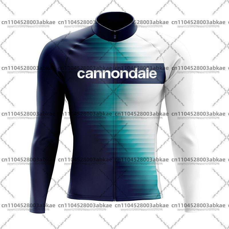 Мужской тонкий велосипедный тр – обзор и цена Mountain Biking Long Sleeve Shirt