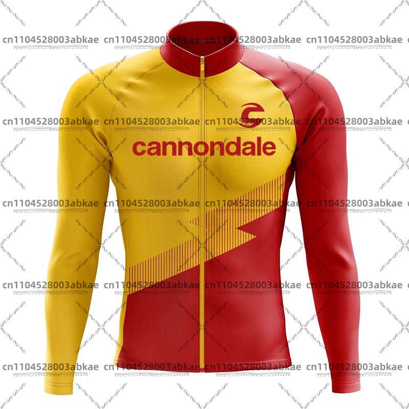 Мужской тонкий велосипедный тр – обзор и цена Mountain Biking Long Sleeve Shirt