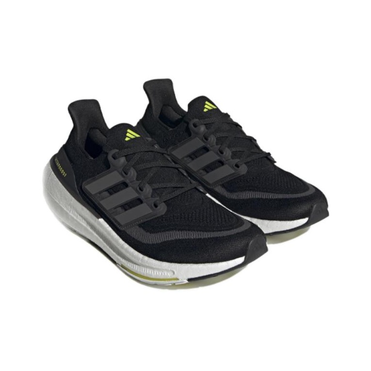 Adidas Ultraboost Light, удобн – обзор и цена Adidas Shoes Ultraboost Light