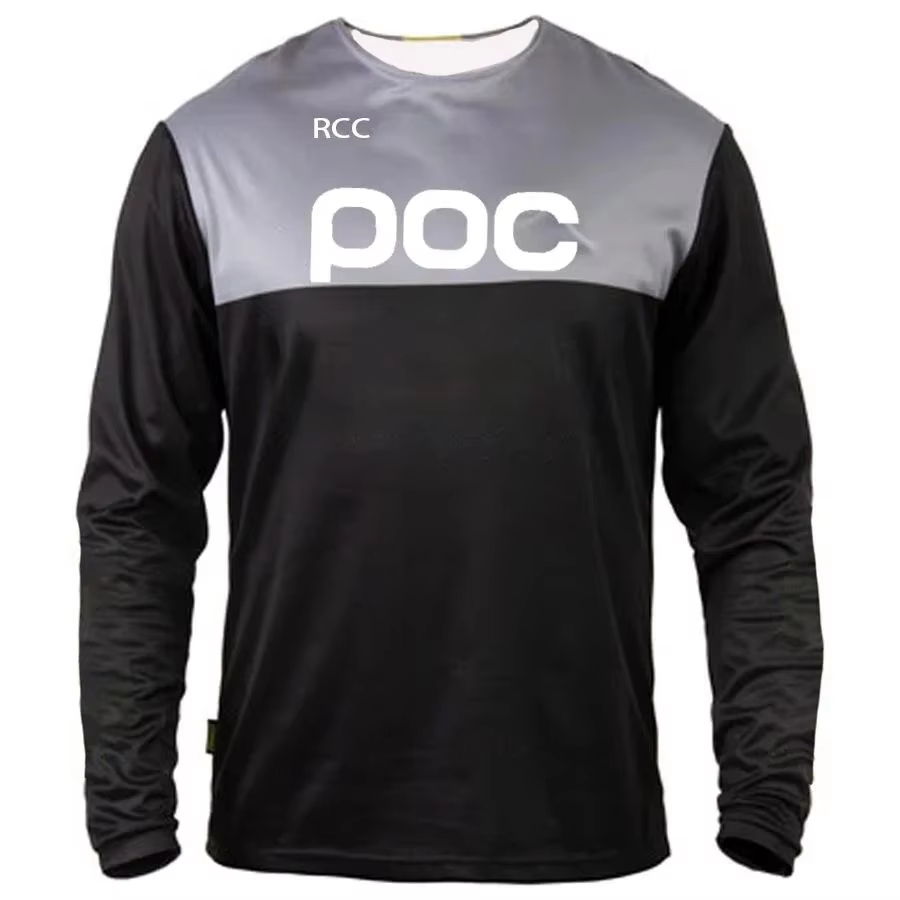 Велосипедная футболка с длинны – обзор и цена Mountain Biking Long Sleeve Shirt