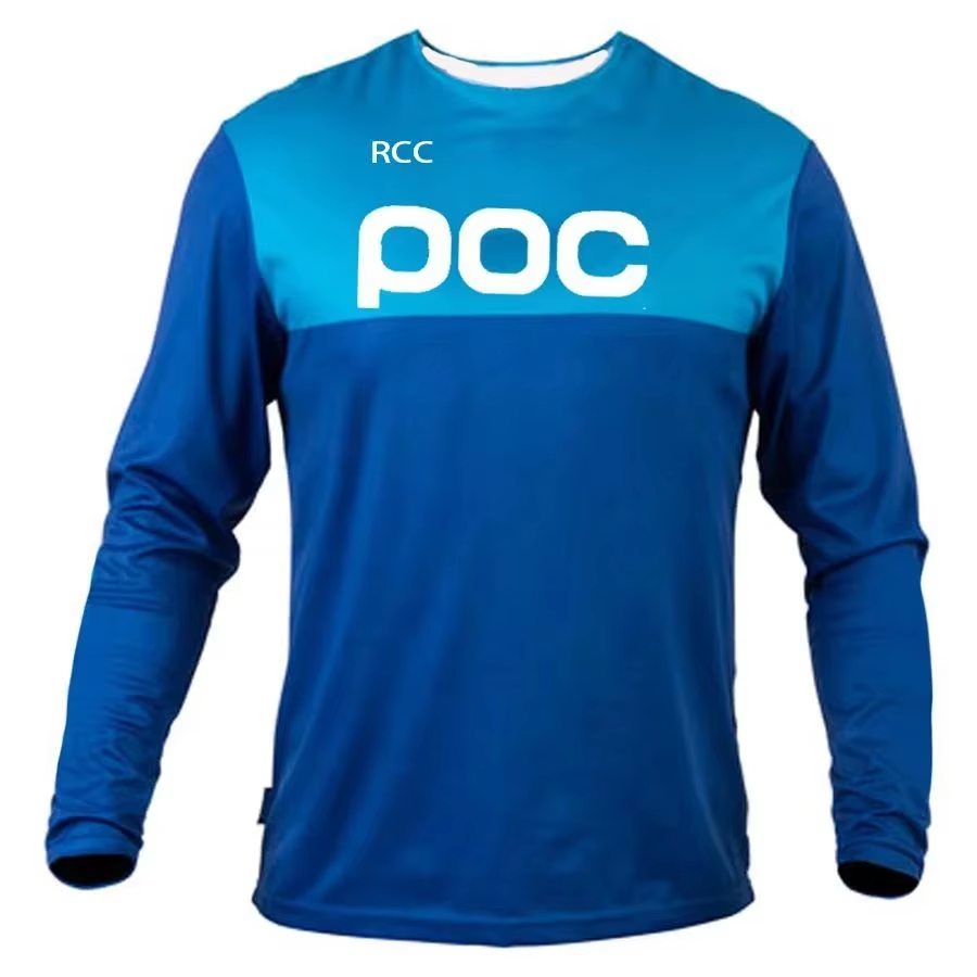 Велосипедная футболка с длинны – обзор и цена Mountain Biking Long Sleeve Shirt