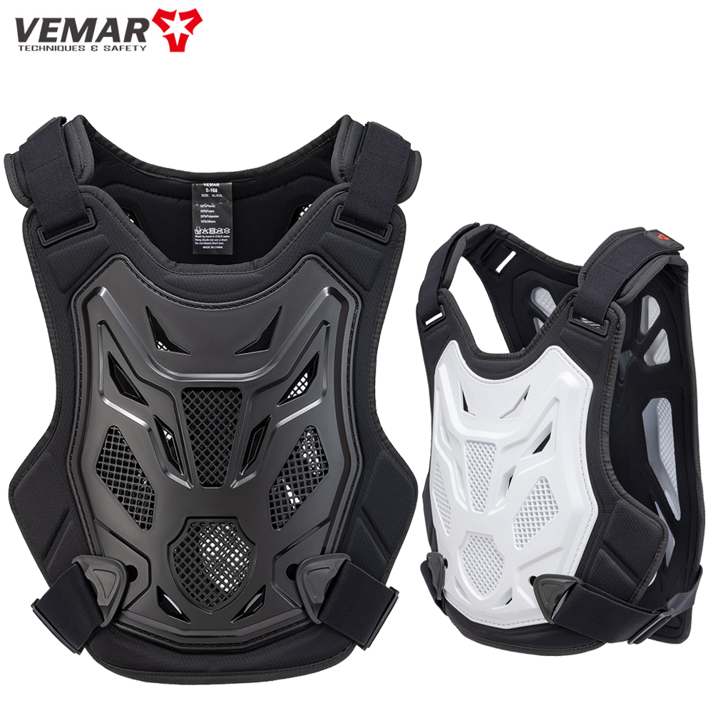 Всесезонный бронежилет для мот – обзор и цена Mountain Biking Body Armour