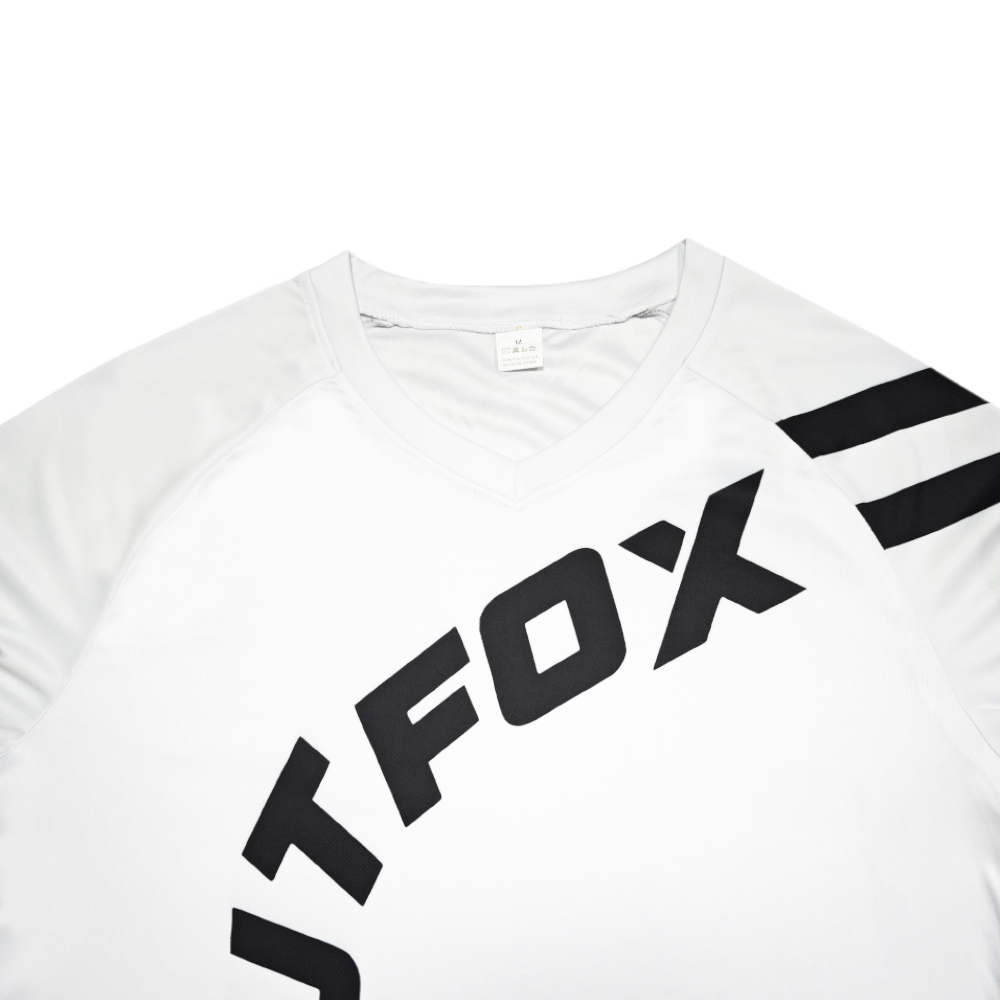 Мужская рубашка с длинным рука – обзор и цена Mountain Biking Long Sleeve Shirt