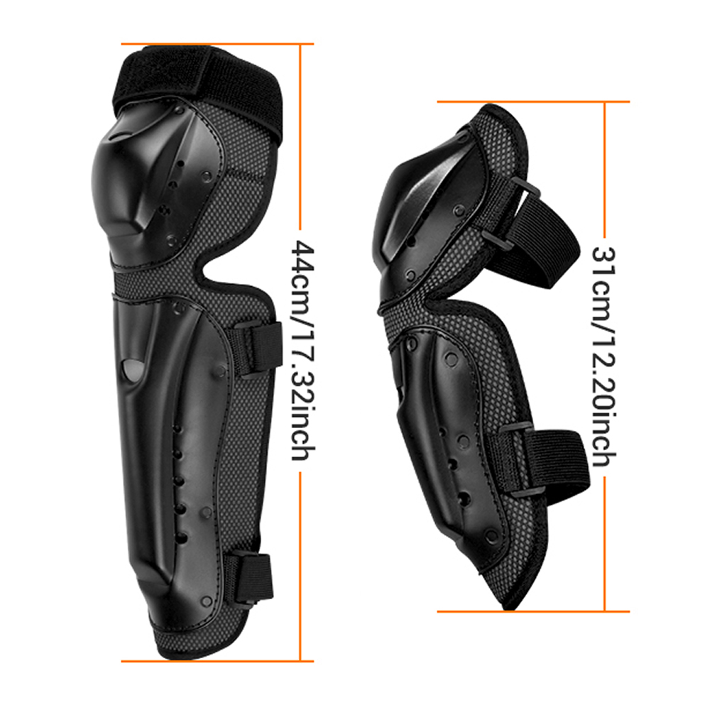 Мотоциклетная защита: защита г – обзор и цена Mountain Biking Body Armour