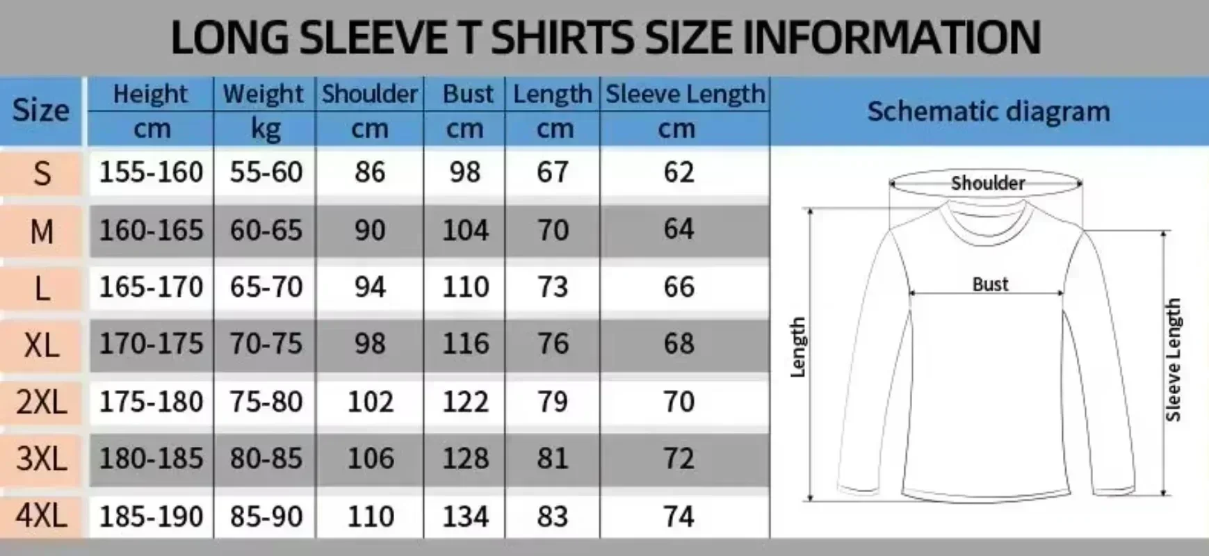 KLTM Ретро трикотажные изделия – обзор и цена Mountain Biking Long Sleeve Shirt