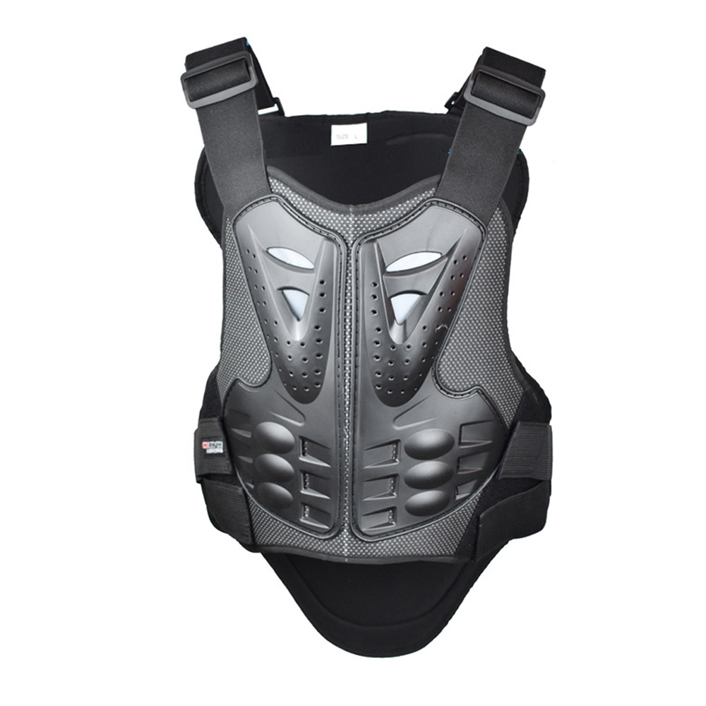Мотоциклетный бронежилет для в – обзор и цена Mountain Biking Body Armour