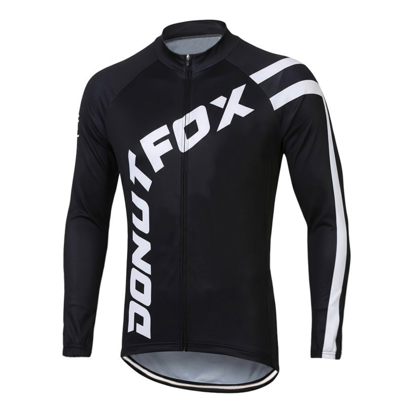 Мужская велосипедная майка с д – обзор и цена Mountain Biking Jersey