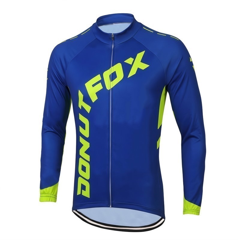 Мужская велосипедная майка с д – обзор и цена Mountain Biking Jersey