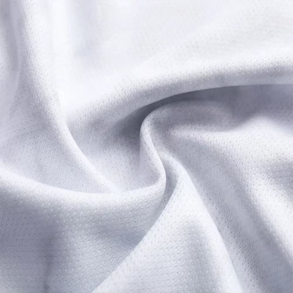 Мужская мотоджерси с длинным р – обзор и цена Mountain Biking Long Sleeve Shirt