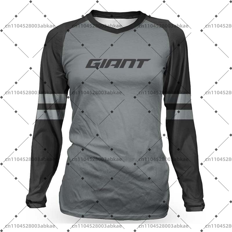 Женская толстовка для мотокрос – обзор и цена Mountain Biking Jersey