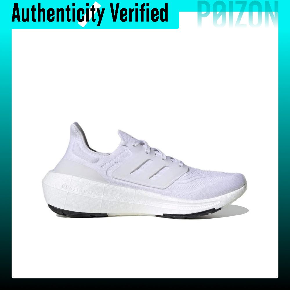 Легкие беговые кроссовки Adida – обзор и цена Adidas Shoes Ultraboost Light